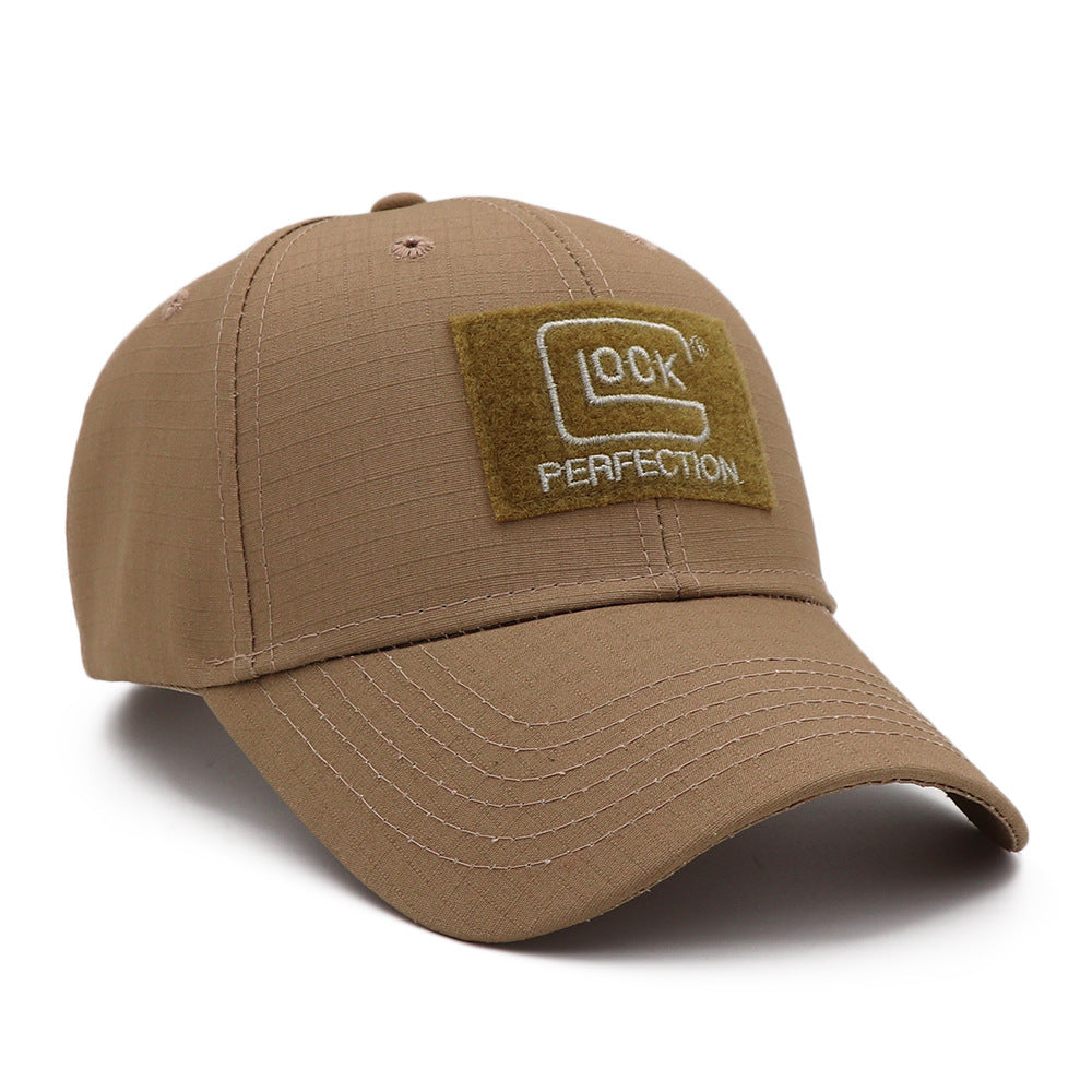 Baseball Caps For Men And Women Soft Top Caps Casual Retro Snapback Hats Unisex