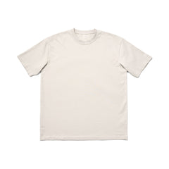 Men’s Short sleeve Cotton T-Shirts