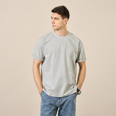 Men’s Short sleeve Cotton T-Shirts