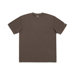 Men’s Short sleeve Cotton T-Shirts