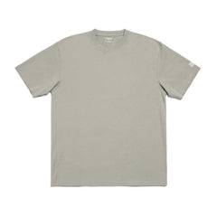 Men’s Short sleeve Cotton T-Shirts