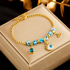 Elegant Party Bracelet for Women ( Buy 1 and Get 1 Free)