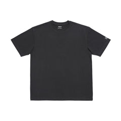 Men’s Short sleeve Cotton T-Shirts