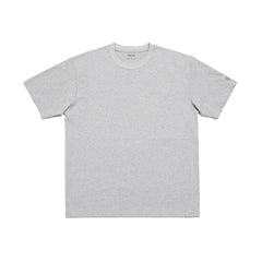 Men’s Short sleeve Cotton T-Shirts