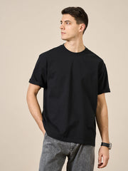 Men’s Short sleeve Cotton T-Shirts