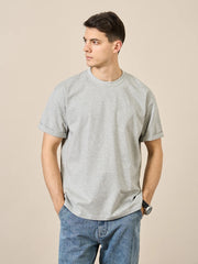 Men’s Short sleeve Cotton T-Shirts