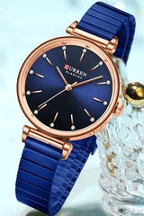 Elegant Women Bracelet Fashion Watch