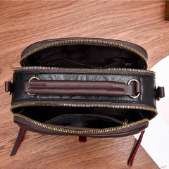 Ladies Fashion Shoulder handBag