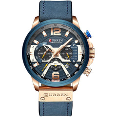 Men's Casual Watches