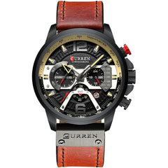 Men's Casual Watches