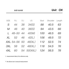 Men's Combed Cotton casual T-shirts