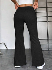 Women’s Casual Yoga Pants