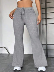 Women’s Casual Yoga Pants