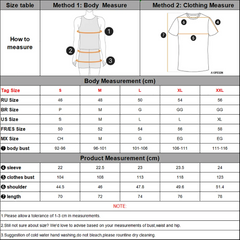 Men Embroidery Cotton Polo Shirt