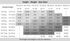 Men's Short Sleeves Cargo Shirts