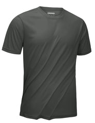 Men's Athletic Casual T-shirt