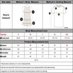 Men's Long Sleeve Cowboy Denim Shirt