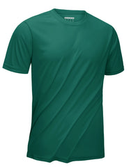 Men's Athletic Casual T-shirt