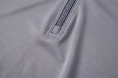 Men's Lightweight Breathable UV Protection Sun Shirt