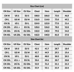 Men's Short Sleeves Cargo Shirts