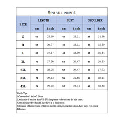 Men's Quick Dry Short Sleeve Sports T Shirt