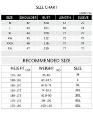 Men’s Smart Casual Polo Tee Shirt