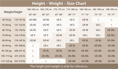Men’s Safari Quick Dry Outdoor Travel Shirt