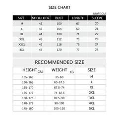Men’s Smart Casual Polo Tee Shirt