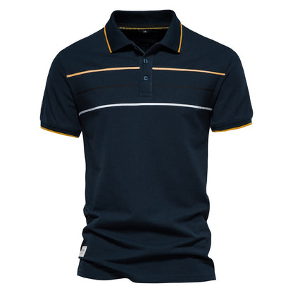 men's polo shirts for all occasions | men's polo shirts with free shipping