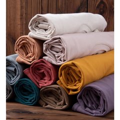 Men's Combed Cotton casual T-shirts