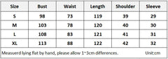 Women's Casual Floral Chic Midi Dress