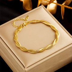 Elegant Party Bracelet for Women ( Buy 1 and Get 1 Free)