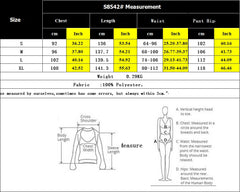 Women's  Sleeveless Jumpsuit With Belt And Pockets