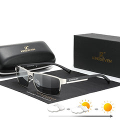 sunglasses mens polarised
